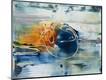 Premium Giclee Print
