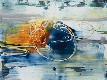 Premium Giclee Print