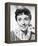 Joyce Grenfell-null-Framed Stretched Canvas