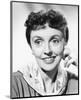 Joyce Grenfell-null-Mounted Photo