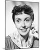 Joyce Grenfell-null-Mounted Photo