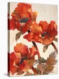 Elegant Magnolia-Joyce H. Kamikura-Premium Giclee Print