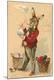 Premium Giclee Print