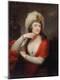 Giclee Print