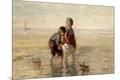 Premium Giclee Print