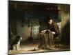 Giclee Print