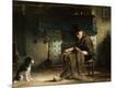 Giclee Print