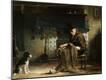 Giclee Print