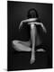 Premium Photographic Print