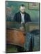 Giclee Print