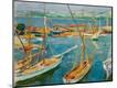 Premium Giclee Print