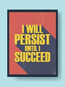 Motivational Wall Art Inspirational Prints Paintings Posters Art Com