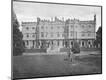 Photographic Print