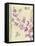 JP2326_Cherry Blossoms-Jean Plout-Framed Premier Image Canvas