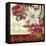 JP3292-Merry Christmas-Jean Plout-Framed Premier Image Canvas