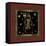 JP3700-Rustic Christmas-Jean Plout-Framed Premier Image Canvas