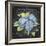 JP3887-Hydrangeas-Jean Plout-Framed Giclee Print