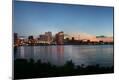 Photographic Print