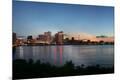 Photographic Print