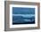 Jškulsarlon, Iceberg Remains on the Atlantic Beach-Catharina Lux-Framed Photographic Print