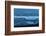 Jškulsarlon, Iceberg Remains on the Atlantic Beach-Catharina Lux-Framed Photographic Print