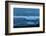 Jškulsarlon, Iceberg Remains on the Atlantic Beach-Catharina Lux-Framed Photographic Print