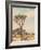 JT-Myan Soffia-Framed Photographic Print