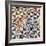 Ju-Jitsu-David Bomberg-Framed Premium Giclee Print