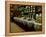 Ju Xian Ming Tea Company, Dashanlan Street, Old Beijing, China-Pete Oxford-Framed Premier Image Canvas