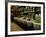 Ju Xian Ming Tea Company, Dashanlan Street, Old Beijing, China-Pete Oxford-Framed Photographic Print