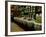 Ju Xian Ming Tea Company, Dashanlan Street, Old Beijing, China-Pete Oxford-Framed Photographic Print