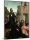 Giclee Print