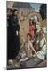 Premium Giclee Print