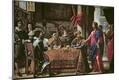 Premium Giclee Print