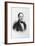 Juan Eugenio Hartzenbusch-null-Framed Giclee Print