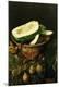 Premium Giclee Print