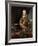 Juan Francisco de Pimentel, Count of Benavente, c.1648-Diego Velazquez-Framed Giclee Print