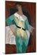 Premium Giclee Print