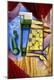 Premium Giclee Print