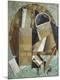 Premium Giclee Print