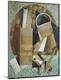 Premium Giclee Print