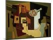 Giclee Print