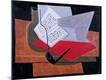 Giclee Print