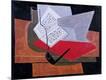Giclee Print