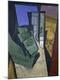 Giclee Print