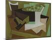 Giclee Print