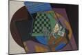 Premium Giclee Print