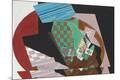 Premium Giclee Print