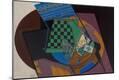 Giclee Print