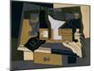 Giclee Print